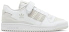 Buy adidas Forum Low 'Blanco Gris' HQ6804