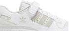 Order adidas Forum Low 'Blanco Gris' HQ6804