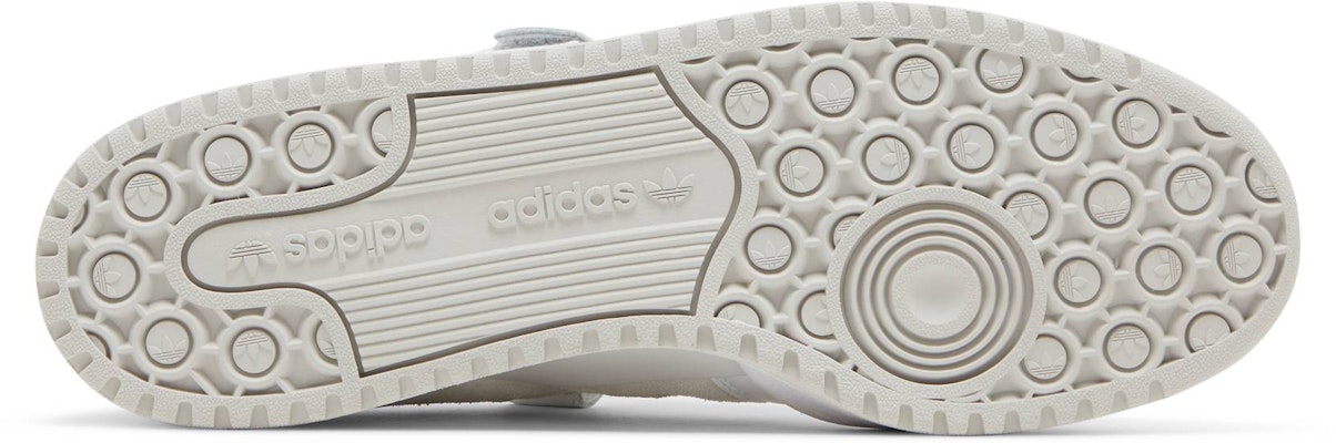adidas Forum Low 白灰色 HQ6804 Shop adidas Forum Low 白灰色 HQ6804