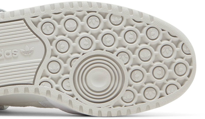 adidas Forum Low 白灰色 HQ6804 Purchase adidas Forum Low 白灰色 HQ6804