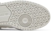 Purchase adidas Forum Low 'Blanco Gris' HQ6804