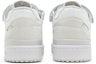 Details for adidas Forum Low 'Blanco Gris' HQ6804