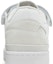 Sizing adidas Forum Low 'Blanco Gris' HQ6804