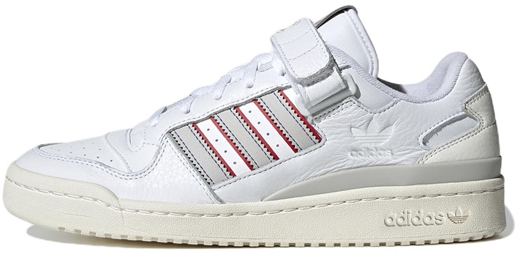 adidas-forum-low-white-grey-red-h03424