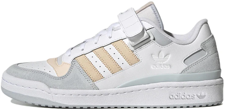 adidas-forum-low-white-halo-blue-orange