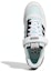 Details for 愛迪達 Forum Low 'White Halo Mint' H01678