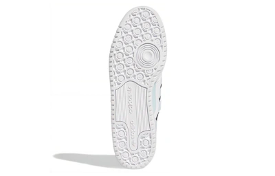 adidas Forum Low 'White Halo Mint' H01678
