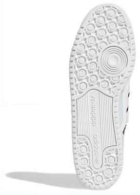 愛迪達 Forum Low 'White Halo Mint' H01678 Sizing 愛迪達 Forum Low 'White Halo Mint' H01678