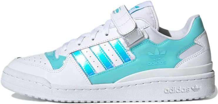 adidas-forum-low-white-iridescent