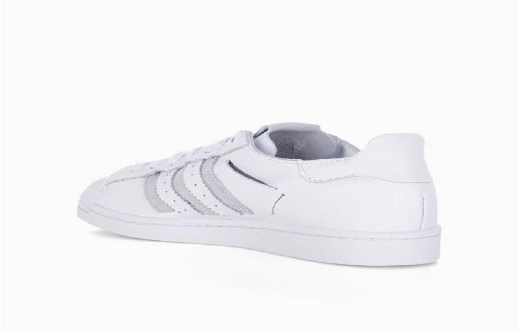 adidas-forum-low-white-leather-fz-3547-leatherwhite