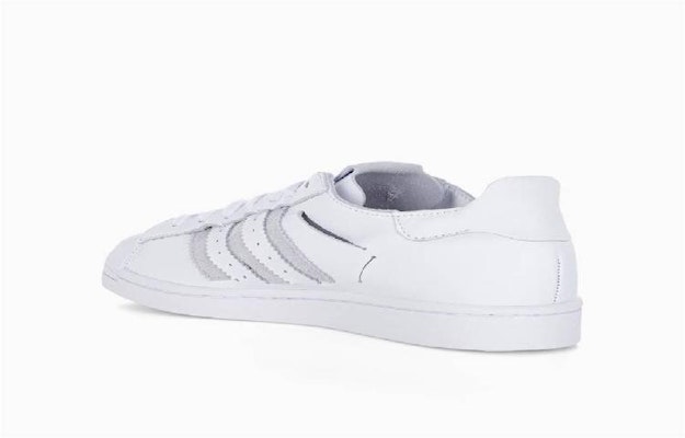 adidas Forum Low 'Cuero Blanco' FZ3547_LEATHERWHITE Buy adidas Forum Low 'Cuero Blanco' FZ3547_LEATHERWHITE