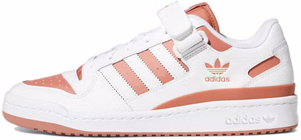 adidas Forum Low 白色魔法地球 (型號 GY8557) Buy adidas Forum Low 白色魔法地球 (型號 GY8557)