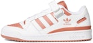 Buy adidas Forum Low 'Blanco Magic Earth' GY8557