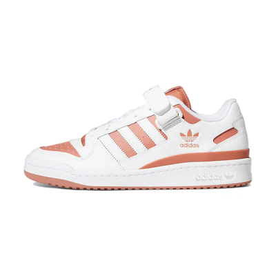 adidas Forum Low 'White Magic Earth'
