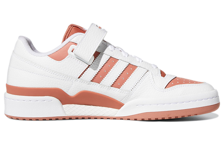 Order adidas Forum Low 'Blanco Magic Earth' GY8557