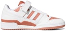 Order adidas Forum Low 'Blanco Magic Earth' GY8557