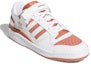 Lookbook adidas Forum Low 'Blanco Magic Earth' GY8557