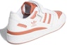Shop adidas Forum Low 'Blanco Magic Earth' GY8557