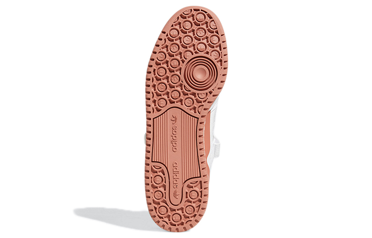 Details for adidas Forum Low 'Blanco Magic Earth' GY8557