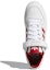 Purchase adidas Forum Low 'Putih Merah Kuat' B37769