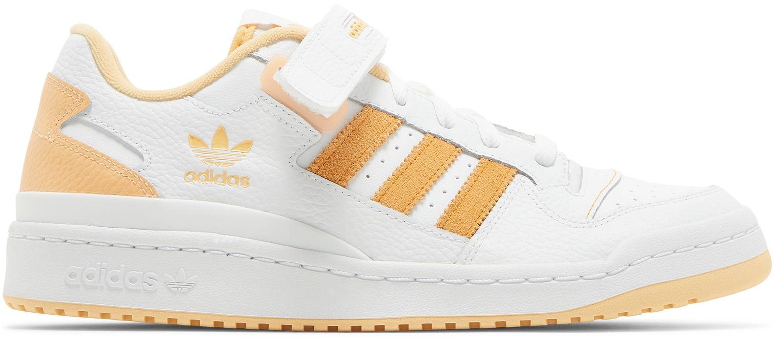 adidas-forum-low-white-pulse-amber
