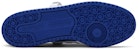 adidas Forum Low 'Putih Biru Diraja' FY7756