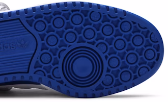 아디다스 포럼 로우 '화이트 로얄 블루' FY7756 Purchase 아디다스 포럼 로우 '화이트 로얄 블루' FY7756