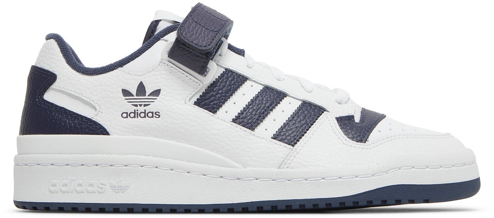 adidas-forum-low-white-shadow-navy