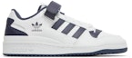 Buy 아디다스 포럼 로우 '화이트 쉐도우 네이비' GY5831