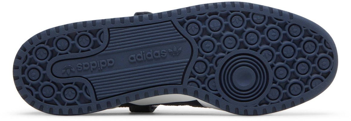 아디다스 포럼 로우 '화이트 쉐도우 네이비' GY5831 Shop 아디다스 포럼 로우 '화이트 쉐도우 네이비' GY5831