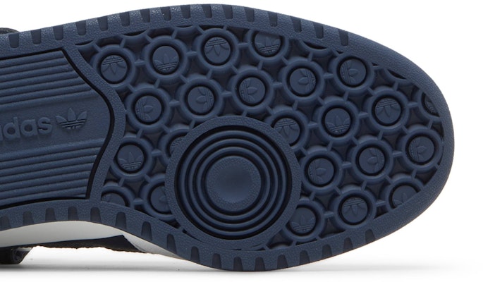 아디다스 포럼 로우 '화이트 쉐도우 네이비' GY5831 Purchase 아디다스 포럼 로우 '화이트 쉐도우 네이비' GY5831