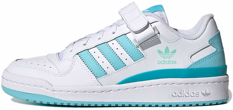 adidas-forum-low-white-teal-gy-3669