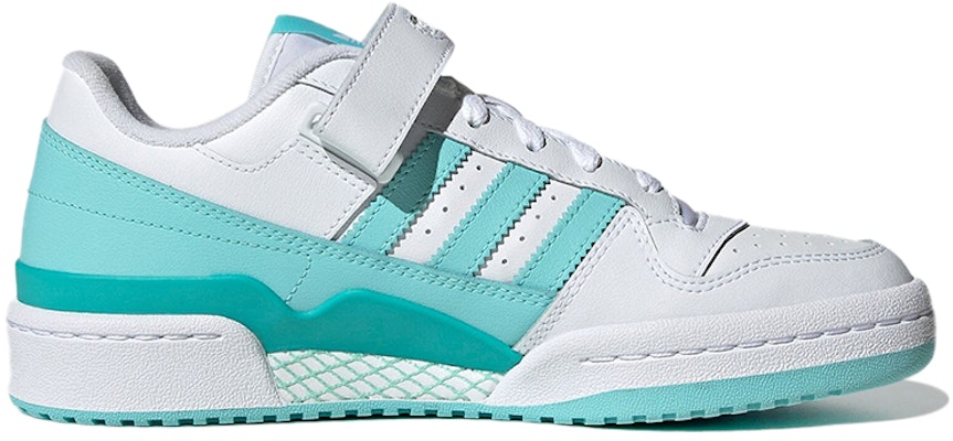 adidas originals FORUM Low 休閒 耐磨輕便 低筒 滑板鞋 男女款 白藍 Order adidas originals FORUM Low 休閒 耐磨輕便 低筒 滑板鞋 男女款 白藍