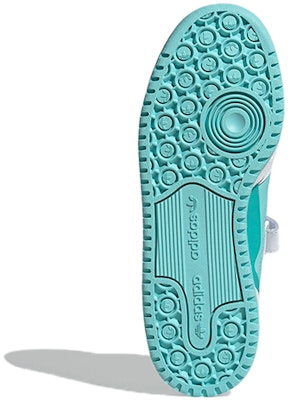 adidas originals FORUM Low 休閒 耐磨輕便 低筒 滑板鞋 男女款 白藍 Details for adidas originals FORUM Low 休閒 耐磨輕便 低筒 滑板鞋 男女款 白藍