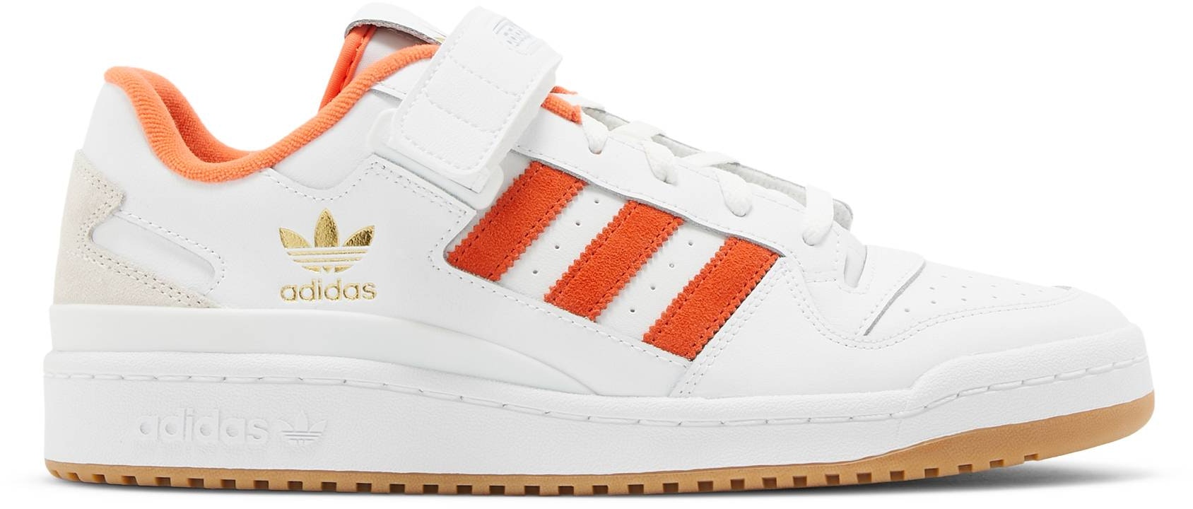 adidas-forum-low-white-true-orange