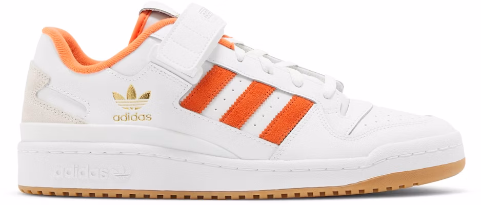 阿迪达斯 Forum Low 白色橙色 低帮板鞋 GY2647 Buy 阿迪达斯 Forum Low 白色橙色 低帮板鞋 GY2647