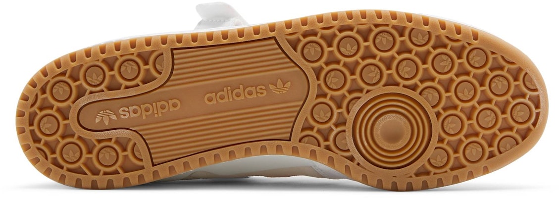 阿迪达斯 Forum Low 白色橙色 低帮板鞋 GY2647 Shop 阿迪达斯 Forum Low 白色橙色 低帮板鞋 GY2647