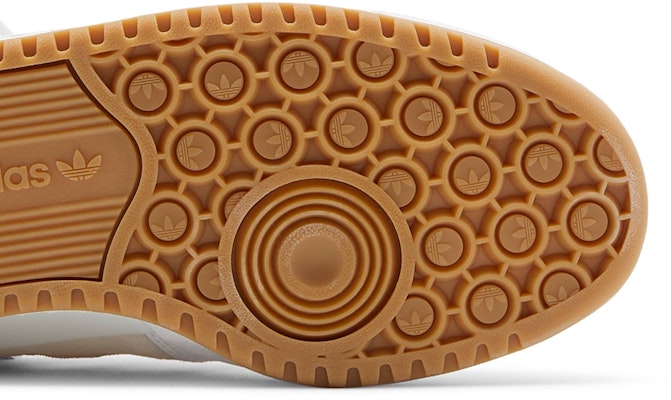 阿迪达斯 Forum Low 白色橙色 低帮板鞋 GY2647 Purchase 阿迪达斯 Forum Low 白色橙色 低帮板鞋 GY2647