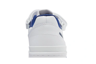 adidas Forum Low 'White Victory Blue' H01673