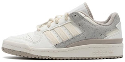 adidas Forum Low 'White Wonder Beige' IE7165 adidas Forum Low 'White Wonder Beige' IE7165