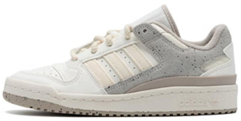 adidas originals 潮流舒適 防滑耐磨 低筒 板鞋 男女款 米白 Buy adidas originals 潮流舒適 防滑耐磨 低筒 板鞋 男女款 米白