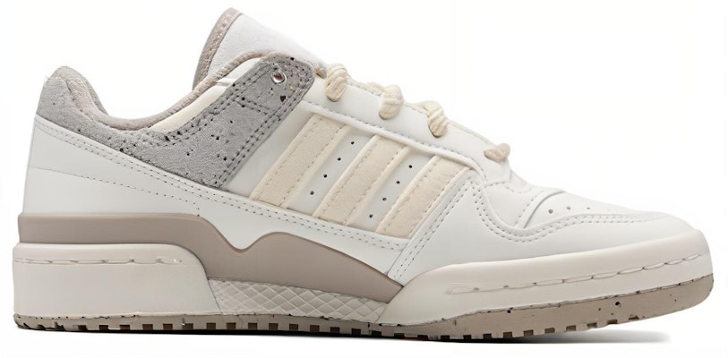 adidas originals 潮流舒適 防滑耐磨 低筒 板鞋 男女款 米白 Order adidas originals 潮流舒適 防滑耐磨 低筒 板鞋 男女款 米白