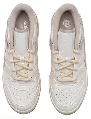 adidas originals 潮流舒適 防滑耐磨 低筒 板鞋 男女款 米白 Shop adidas originals 潮流舒適 防滑耐磨 低筒 板鞋 男女款 米白