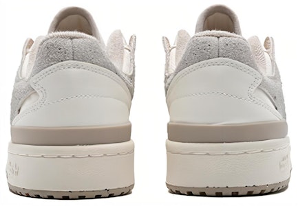 阿迪达斯 Forum 低帮 '白色奇迹米色' IE7165 Purchase 阿迪达斯 Forum 低帮 '白色奇迹米色' IE7165