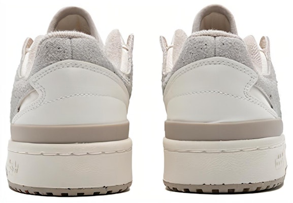 adidas originals 潮流舒適 防滑耐磨 低筒 板鞋 男女款 米白 Purchase adidas originals 潮流舒適 防滑耐磨 低筒 板鞋 男女款 米白