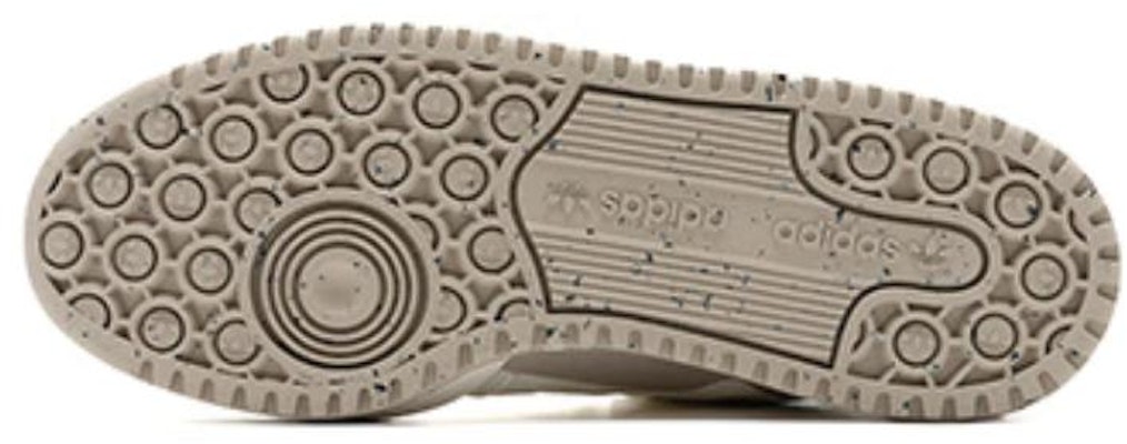 adidas originals 潮流舒適 防滑耐磨 低筒 板鞋 男女款 米白 Details for adidas originals 潮流舒適 防滑耐磨 低筒 板鞋 男女款 米白