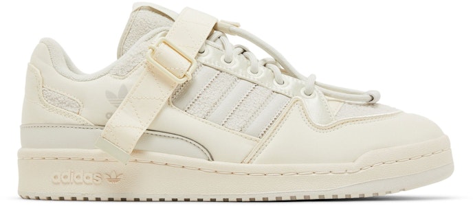 adidas Forum Low 'Elementos de Invierno - Blanco Claro' IG7595 Buy adidas Forum Low 'Elementos de Invierno - Blanco Claro' IG7595