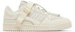 Buy 아디다스 포럼 로우 '윈터 엘리먼츠 - 클리어 화이트' IG7595