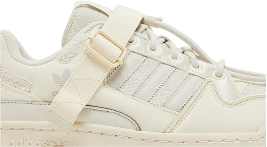 adidas Forum Low 'Elementos de Invierno - Blanco Claro' IG7595 Order adidas Forum Low 'Elementos de Invierno - Blanco Claro' IG7595