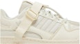 Order 아디다스 포럼 로우 '윈터 엘리먼츠 - 클리어 화이트' IG7595